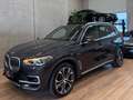 BMW X5 xDrive45e PHEV Aut. Grau - thumbnail 11