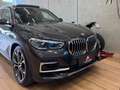 BMW X5 xDrive45e PHEV Aut. Grau - thumbnail 13