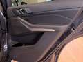 BMW X5 xDrive45e PHEV Aut. Grau - thumbnail 33