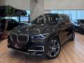 BMW X5 xDrive45e PHEV Aut. Grau - thumbnail 1