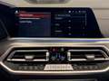 BMW X5 xDrive45e PHEV Aut. Grau - thumbnail 40