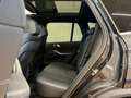 BMW X5 xDrive45e PHEV Aut. Grau - thumbnail 25