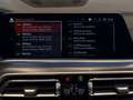 BMW X5 xDrive45e PHEV Aut. Grau - thumbnail 42