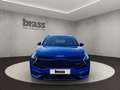 Kia Sportage SPORTAGE 1.6T GT-Line el. Heckkl. el. Sitze Blau - thumbnail 8