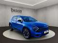 Kia Sportage SPORTAGE 1.6T GT-Line el. Heckkl. el. Sitze Blau - thumbnail 7