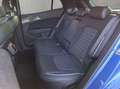 Kia Sportage SPORTAGE 1.6T GT-Line el. Heckkl. el. Sitze Blau - thumbnail 13