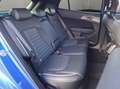 Kia Sportage SPORTAGE 1.6T GT-Line el. Heckkl. el. Sitze Blau - thumbnail 18