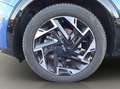 Kia Sportage SPORTAGE 1.6T GT-Line el. Heckkl. el. Sitze Blau - thumbnail 20
