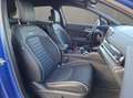 Kia Sportage SPORTAGE 1.6T GT-Line el. Heckkl. el. Sitze Blau - thumbnail 17