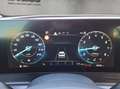 Kia Sportage SPORTAGE 1.6T GT-Line el. Heckkl. el. Sitze Blau - thumbnail 11