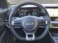 Kia Sportage SPORTAGE 1.6T GT-Line el. Heckkl. el. Sitze Blau - thumbnail 10