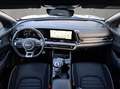 Kia Sportage SPORTAGE 1.6T GT-Line el. Heckkl. el. Sitze Blau - thumbnail 14