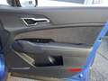 Kia Sportage SPORTAGE 1.6T GT-Line el. Heckkl. el. Sitze Blau - thumbnail 16