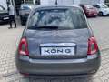 Fiat 500 500 GSE Last Edition Klima & Sound Gris - thumbnail 5