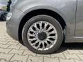 Fiat 500 500 GSE Last Edition Klima & Sound Grijs - thumbnail 15