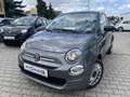 Fiat 500 500 GSE Last Edition Klima & Sound Grijs - thumbnail 1