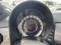 Fiat 500 500 GSE Last Edition Klima & Sound Grijs - thumbnail 12