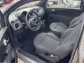 Fiat 500 500 GSE Last Edition Klima & Sound Grijs - thumbnail 9