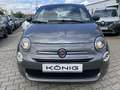 Fiat 500 500 GSE Last Edition Klima & Sound Grijs - thumbnail 2