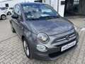 Fiat 500 500 GSE Last Edition Klima & Sound Grijs - thumbnail 8