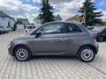 Fiat 500 500 GSE Last Edition Klima & Sound Grijs - thumbnail 3