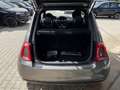 Fiat 500 500 GSE Last Edition Klima & Sound Grijs - thumbnail 14