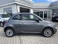 Fiat 500 500 GSE Last Edition Klima & Sound Grijs - thumbnail 7