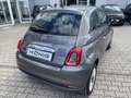 Fiat 500 500 GSE Last Edition Klima & Sound Grijs - thumbnail 6