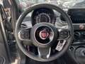 Fiat 500 500 GSE Last Edition Klima & Sound Grijs - thumbnail 11