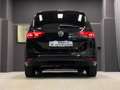 Volkswagen Touran Comfortline__LED__DSG__Massage__ACC__ Negro - thumbnail 5