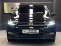 Volkswagen Touran Comfortline__LED__DSG__Massage__ACC__ Negro - thumbnail 4