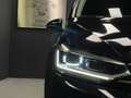 Volkswagen Touran Comfortline__LED__DSG__Massage__ACC__ Negro - thumbnail 24
