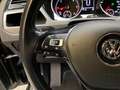 Volkswagen Touran Comfortline__LED__DSG__Massage__ACC__ Negro - thumbnail 17