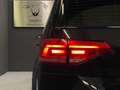 Volkswagen Touran Comfortline__LED__DSG__Massage__ACC__ Negro - thumbnail 25