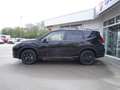 Subaru Forester 2.0ie Exclusive Cross ACC LED PANO Zwart - thumbnail 30