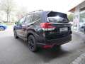 Subaru Forester 2.0ie Exclusive Cross ACC LED PANO Zwart - thumbnail 6