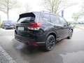Subaru Forester 2.0ie Exclusive Cross ACC LED PANO Nero - thumbnail 5