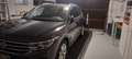 Volkswagen Tiguan Tiguan 1.5 TSI OPF DSG Elegance Grau - thumbnail 1