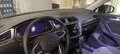 Volkswagen Tiguan Tiguan 1.5 TSI OPF DSG Elegance Grau - thumbnail 3