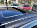 Audi A4 Avant 2.0 TDI 150 CV Advanced ACC tetto pano Gris - thumbnail 15