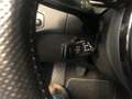 Audi A4 Avant 2.0 TDI 150 CV Advanced ACC tetto pano Gris - thumbnail 9
