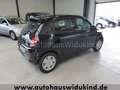 Renault Twingo III Expression Klima 5 türig nur 94000 km Schwarz - thumbnail 8