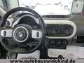 Renault Twingo III Expression Klima 5 türig nur 94000 km Schwarz - thumbnail 13