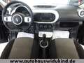Renault Twingo III Expression Klima 5 türig nur 94000 km Schwarz - thumbnail 12