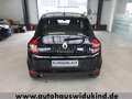 Renault Twingo III Expression Klima 5 türig nur 94000 km Schwarz - thumbnail 7