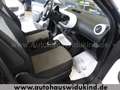 Renault Twingo III Expression Klima 5 türig nur 94000 km Schwarz - thumbnail 10
