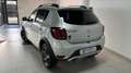 Dacia Sandero 1.5 Blue dCi Stepway Essential 70kW Plateado - thumbnail 6
