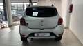 Dacia Sandero 1.5 Blue dCi Stepway Essential 70kW Plateado - thumbnail 5
