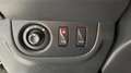 Dacia Sandero 1.5 Blue dCi Stepway Essential 70kW Plateado - thumbnail 13