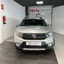 Dacia Sandero 1.5 Blue dCi Stepway Essential 70kW Plateado - thumbnail 9